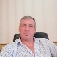 Сергей, 54 года, Чертково