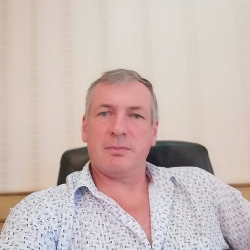 Сергей, 54 года, Чертково