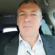 Сергей, 54 года, Чертково