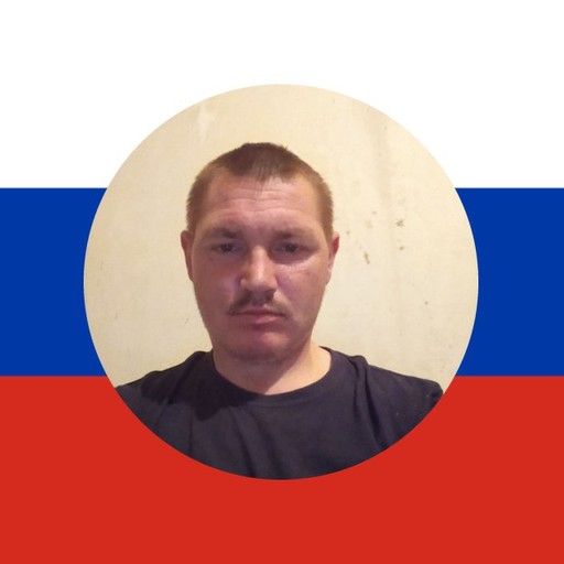 Сергей, 32 года, Аскания-Нова