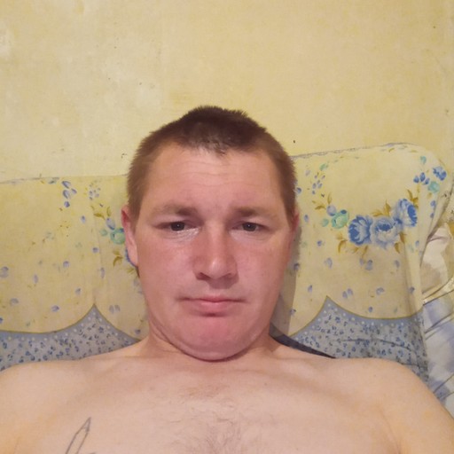 Сергей, 32 года, Аскания-Нова