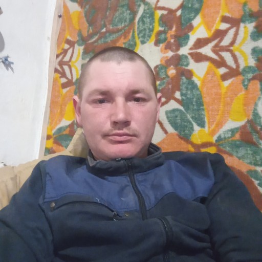 Сергей, 32 года, Аскания-Нова