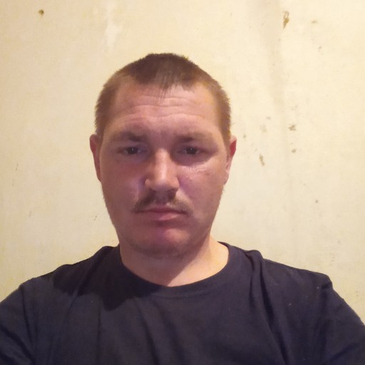 Сергей, 32 года, Аскания-Нова