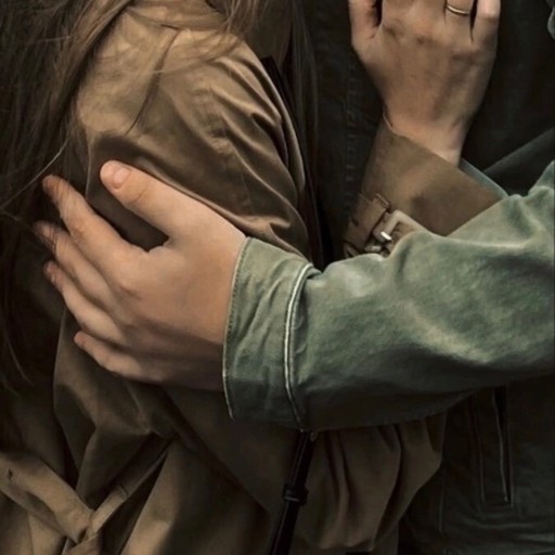 Серж37, Каланчак