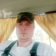 Славик, 36 лет, Ефремов