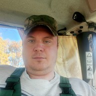 Славик, 36 лет, Ефремов