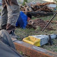 Знакомства в Белорецке - Сайт знакомств Шуры-Муры