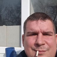 Игорь, 41 год, Судак