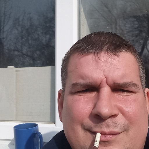 Игорь, 41 год, Судак