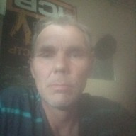 Андрей, 48 лет, Белорецк