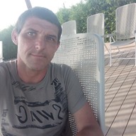 Слава, 41 год, Аксай