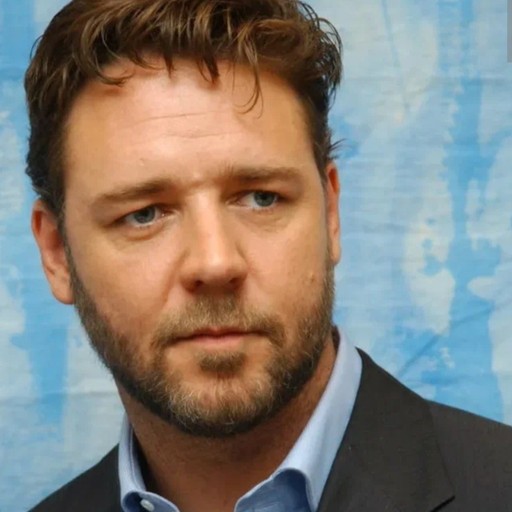 Дмитрий39, Тихвин