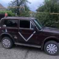 Анатолий, 34 года, Докучаевск