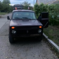 Анатолий, 34 года, Докучаевск