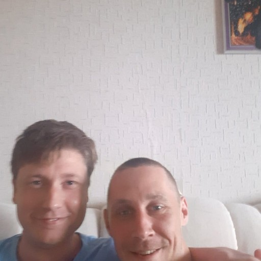 Антон, 38 лет, Железногорск