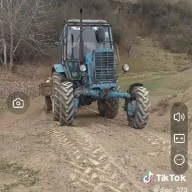 Максим, 32 года, Певек
