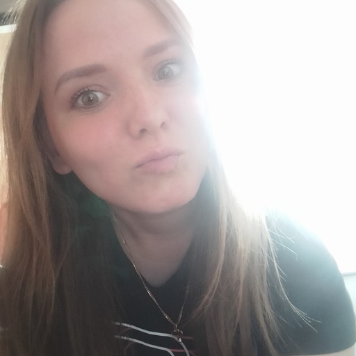 Ольга32, Пермь