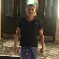 Владимир, 34 года, Магистральный