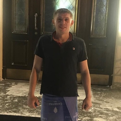 Владимир, 34 года, Магистральный