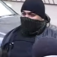 Никита, 35 лет, Новониколаевка