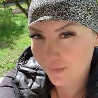 Анна, 44 года, Алексин