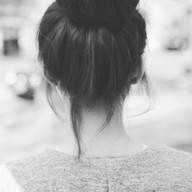 Алиса, 33 года, Брюховецкая