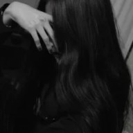 Алиса, 33 года, Брюховецкая