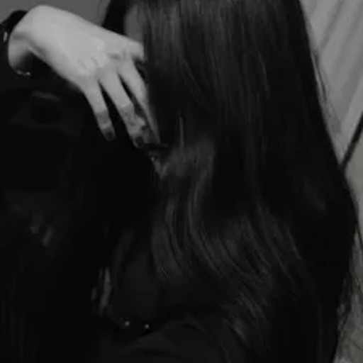 Алиса, 33 года, Брюховецкая