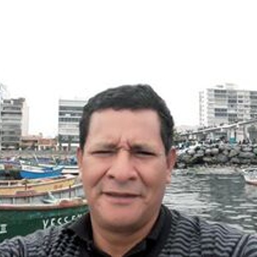 Vidal, 65 лет, Novi Shompoly