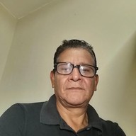 Vidal, 65 лет, Novi Shompoly