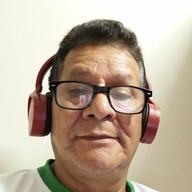 Vidal, 65 лет, Novi Shompoly