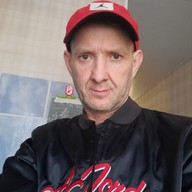Андрей, 49 лет, Хабаровск