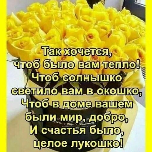 Сергей, 46 лет, Карталы