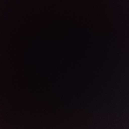 学计算机不早说还是, 18 лет, Первоуральск