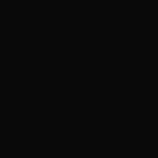 学计算机不早说还是, 18 лет, Первоуральск