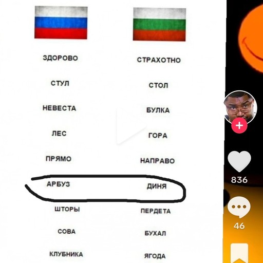 Валера, 25 лет, Владивосток