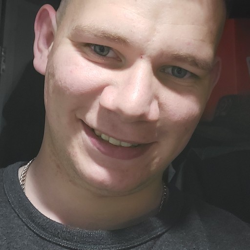 Андрей, 24 года, Новый Оскол
