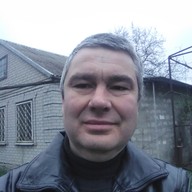 Александр, 55 лет, Пятихатки