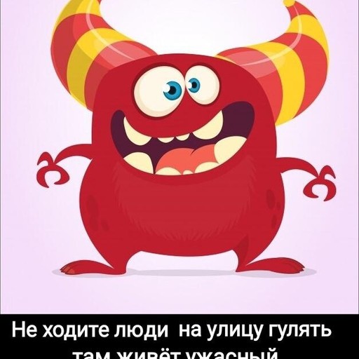 Максим, 37 лет, Белово
