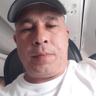 Илхом, 46 лет, Горно-Алтайск
