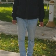 Роман, 47 лет, Самара