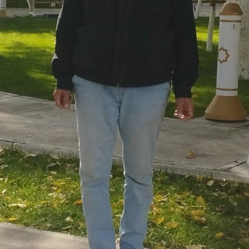 Роман, 47 лет, Самара