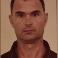 Роман, 47 лет, Самара