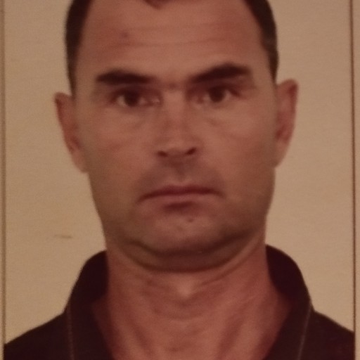 Роман, 47 лет, Самара