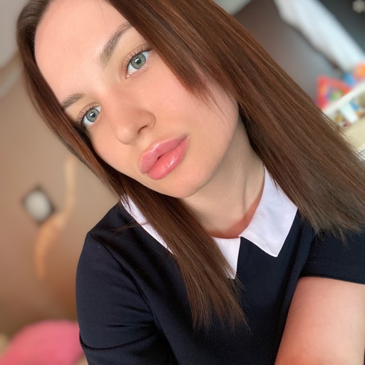 Анжелика25, Сочи