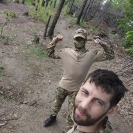 Илья, 36 лет, Новый Оскол