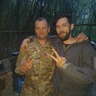 Илья, 36 лет, Новый Оскол