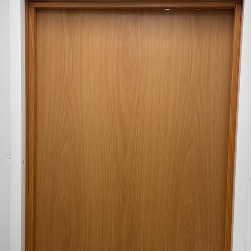 Андрей40, Вологда