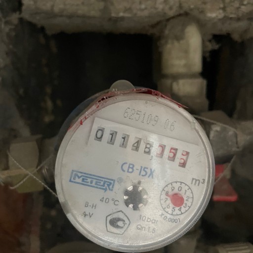 Андрей40, Вологда