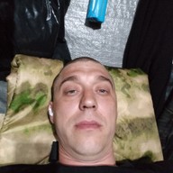 Сергей, 42 года, Луганск